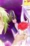 Nonton film Sleepy Princess in the Demon Castle Season 1 Episode 11 terbaru di Dutamovie21