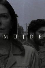 Nonton film Mujde (2022) terbaru di Dutamovie21 Nonton film Mujde (2022) terbaru di Dutamovie21