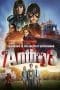 Nonton film Antboy 3 (2016) terbaru di Dutamovie21 Nonton film Antboy 3 (2016) terbaru di Dutamovie21
