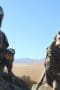 Nonton film The Mandalorian Season 1 Episode 2 terbaru di Dutamovie21