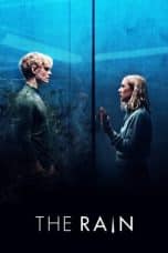 Nonton film The Rain S1 – S3 (2018-2020) terbaru di Dutamovie21 Nonton film The Rain S1 – S3 (2018-2020) terbaru di Dutamovie21
