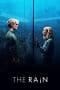 Nonton film The Rain S1 – S3 (2018-2020) terbaru di Dutamovie21 Nonton film The Rain S1 – S3 (2018-2020) terbaru di Dutamovie21