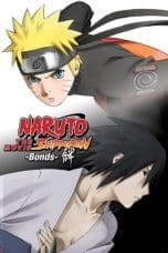 Nonton film Naruto Shippuden the Movie: Bonds (2008) terbaru di Dutamovie21 Nonton film Naruto Shippuden the Movie: Bonds (2008) terbaru di Dutamovie21