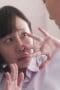Nonton film Girl from Nowhere Season 1 Episode 6 terbaru di Dutamovie21 Nonton film Girl from Nowhere Season 1 Episode 6 terbaru di Dutamovie21