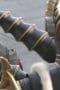 Nonton film Kamen Rider Season 1 Episode 42 terbaru di Dutamovie21 Nonton film Kamen Rider Season 1 Episode 42 terbaru di Dutamovie21