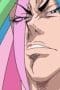 Nonton film Toriko Season 1 Episode 11 terbaru di Dutamovie21 Nonton film Toriko Season 1 Episode 11 terbaru di Dutamovie21
