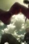 Nonton film Attack on Titan Season 1 Episode 17 terbaru di Dutamovie21