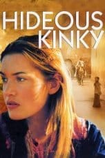 Nonton film Hideous Kinky (1998) terbaru di Dutamovie21 Nonton film Hideous Kinky (1998) terbaru di Dutamovie21