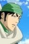 Nonton film Toriko Season 1 Episode 42 terbaru di Dutamovie21 Nonton film Toriko Season 1 Episode 42 terbaru di Dutamovie21