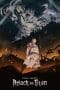 Nonton film Attack on Titan Final Season Part 1 (Shingeki no Kyojin) (2020) terbaru di Dutamovie21 Nonton film Attack on Titan Final Season Part 1 (Shingeki no Kyojin) (2020) terbaru di Dutamovie21