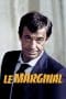 Nonton film Le Marginal (1983) terbaru di Dutamovie21 Nonton film Le Marginal (1983) terbaru di Dutamovie21