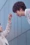 Nonton film Meteor Garden Season 1 Episode 4 terbaru di Dutamovie21 Nonton film Meteor Garden Season 1 Episode 4 terbaru di Dutamovie21