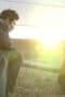 Nonton film Kamen Rider Season 1 Episode 47 terbaru di Dutamovie21 Nonton film Kamen Rider Season 1 Episode 47 terbaru di Dutamovie21