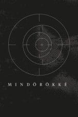 Nonton film Perpetuity (Mindorokke) (2022) terbaru di Dutamovie21 Nonton film Perpetuity (Mindorokke) (2022) terbaru di Dutamovie21