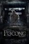 Nonton film Pocong the Origin (2019) terbaru di Dutamovie21 Nonton film Pocong the Origin (2019) terbaru di Dutamovie21