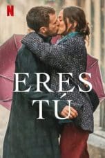 Nonton film Love at First Kiss (2023) terbaru di Dutamovie21 Nonton film Love at First Kiss (2023) terbaru di Dutamovie21