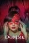 Nonton film Domme (2023) terbaru di Dutamovie21 Nonton film Domme (2023) terbaru di Dutamovie21