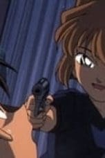 Nonton film Case Closed Season 1 Episode 190 terbaru di Dutamovie21