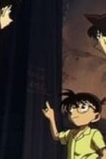Nonton film Case Closed Season 1 Episode 292 terbaru di Dutamovie21