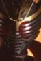 Nonton film Kamen Rider Season 1 Episode 34 terbaru di Dutamovie21 Nonton film Kamen Rider Season 1 Episode 34 terbaru di Dutamovie21