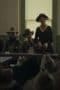 Nonton film 1923 Season 1 Episode 4 terbaru di Dutamovie21