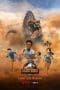 Nonton film Jurassic World: Camp Cretaceous Season 4(2020) terbaru di Dutamovie21 Nonton film Jurassic World: Camp Cretaceous Season 4(2020) terbaru di Dutamovie21