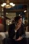 Nonton film Narcos Season 1 Episode 10 terbaru di Dutamovie21