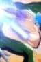 Nonton film Toriko Season 1 Episode 8 terbaru di Dutamovie21 Nonton film Toriko Season 1 Episode 8 terbaru di Dutamovie21