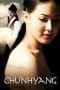 Nonton film Chunhyang (2000) terbaru di Dutamovie21 Nonton film Chunhyang (2000) terbaru di Dutamovie21
