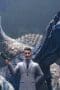 Nonton film Jurassic World: Camp Cretaceous Season 5 Episode 3 terbaru di Dutamovie21