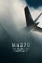 Nonton film MH370: The Plane That Disappeared (2023) terbaru di Dutamovie21 Nonton film MH370: The Plane That Disappeared (2023) terbaru di Dutamovie21