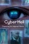 Nonton film Cyber Hell: Exposing an Internet Horror (2022) terbaru di Dutamovie21 Nonton film Cyber Hell: Exposing an Internet Horror (2022) terbaru di Dutamovie21