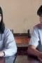 Nonton film Girl from Nowhere Season 1 Episode 8 terbaru di Dutamovie21