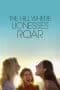 Nonton film The Hill Where Lionesses Roar (2022) terbaru di Dutamovie21 Nonton film The Hill Where Lionesses Roar (2022) terbaru di Dutamovie21