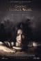 Nonton film Gasing Tengkorak (2017) terbaru di Dutamovie21 Nonton film Gasing Tengkorak (2017) terbaru di Dutamovie21