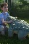 Nonton film Jurassic World: Camp Cretaceous Season 1 Episode 5 terbaru di Dutamovie21
