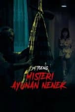 Nonton film De Toeng: Misteri Ayunan Nenek (2021) terbaru di Dutamovie21 Nonton film De Toeng: Misteri Ayunan Nenek (2021) terbaru di Dutamovie21