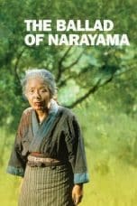 Nonton film The Ballad of Narayama (1983) terbaru di Dutamovie21 Nonton film The Ballad of Narayama (1983) terbaru di Dutamovie21