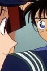 Nonton film Case Closed Season 1 Episode 253 terbaru di Dutamovie21