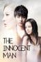 Nonton film The Innocent Man (2012) terbaru di Dutamovie21 Nonton film The Innocent Man (2012) terbaru di Dutamovie21