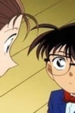 Nonton film Case Closed Season 1 Episode 250 terbaru di Dutamovie21