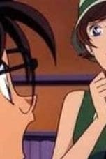Nonton film Case Closed Season 1 Episode 145 terbaru di Dutamovie21