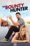 Nonton film The Bounty Hunter (2010) terbaru di Dutamovie21 Nonton film The Bounty Hunter (2010) terbaru di Dutamovie21