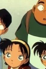 Nonton film Case Closed Season 1 Episode 963 terbaru di Dutamovie21