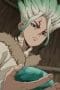 Nonton film Dr. Stone Season 2 Episode 3 terbaru di Dutamovie21