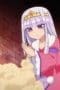 Nonton film Sleepy Princess in the Demon Castle Season 1 Episode 1 terbaru di Dutamovie21