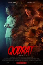 Nonton film Qodrat (2022) terbaru di Dutamovie21 Nonton film Qodrat (2022) terbaru di Dutamovie21