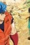 Nonton film Toriko Season 3 Episode 26 terbaru di Dutamovie21 Nonton film Toriko Season 3 Episode 26 terbaru di Dutamovie21