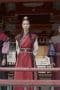 Nonton film Hwarang: The Poet Warrior Youth Season 1 Episode 11 terbaru di Dutamovie21 Nonton film Hwarang: The Poet Warrior Youth Season 1 Episode 11 terbaru di Dutamovie21