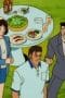 Nonton film Case Closed Season 1 Episode 64 terbaru di Dutamovie21